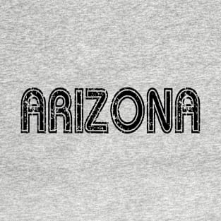 Arizona T-Shirt